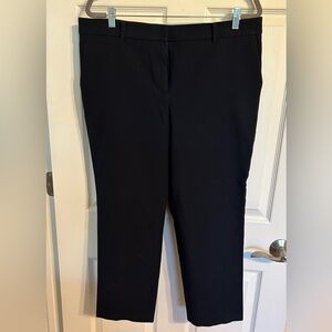 Ann Taylor pants